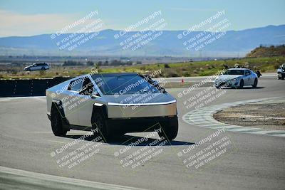 media/Dec-13-2025-Extreme Speed (Sat) [[d129ecb0b9]]/Parade Lap/